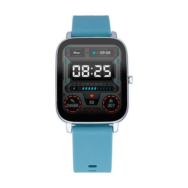 RADIANT SMARTWATCH WATCHES Mod. RAS10304-0