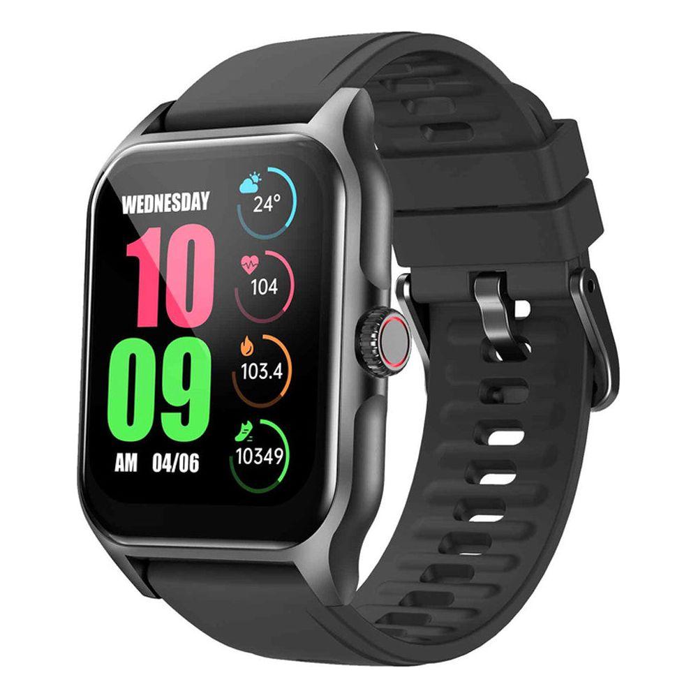 RADIANT SMARTWATCH WATCHES Mod. RAS10401DF-1