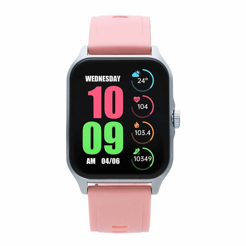 Load image into Gallery viewer, RADIANT SMARTWATCH WATCHES Mod. RAS10402DF-0
