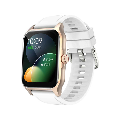 Load image into Gallery viewer, RADIANT SMARTWATCH WATCHES Mod. RAS10403DF-1
