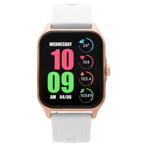 Load image into Gallery viewer, RADIANT SMARTWATCH WATCHES Mod. RAS10403DF-0
