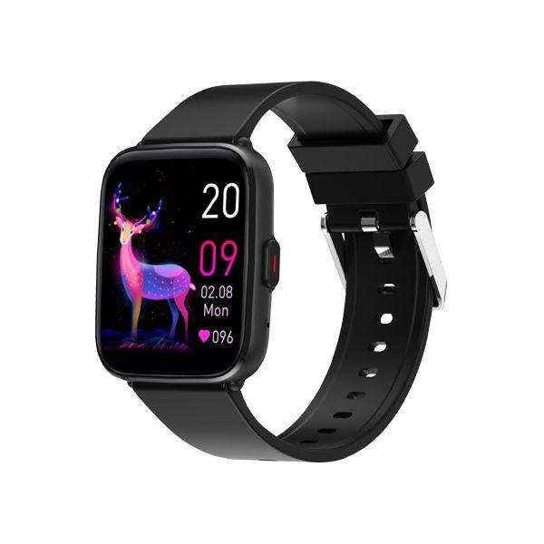 RADIANT SMARTWATCH WATCHES Mod. RAS10601-1