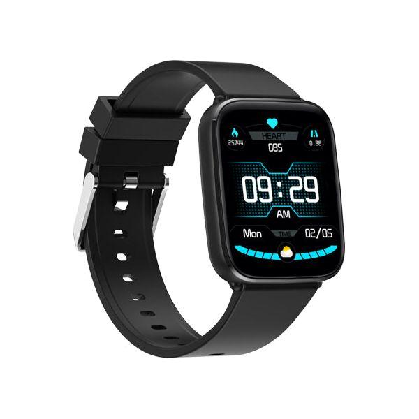 RADIANT SMARTWATCH WATCHES Mod. RAS10601-4