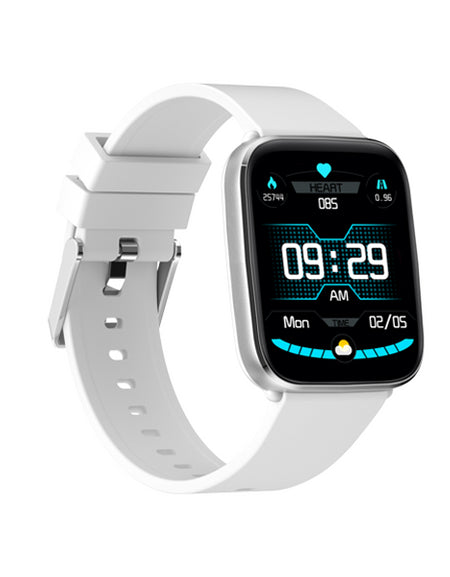 RADIANT SMARTWATCH WATCHES Mod. RAS10603-1