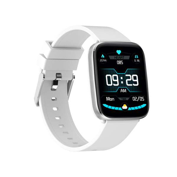 RADIANT SMARTWATCH WATCHES Mod. RAS10603-1
