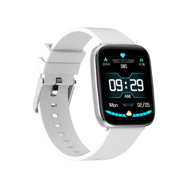 RADIANT SMARTWATCH WATCHES Mod. RAS10603-3