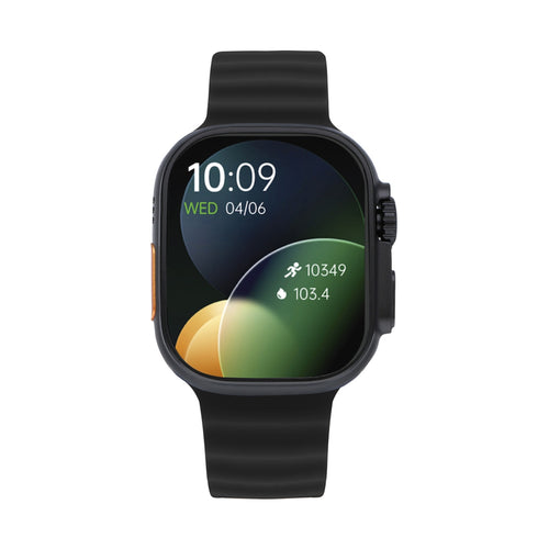Load image into Gallery viewer, RADIANT SMARTWATCH WATCHES Mod. RAS10905-0
