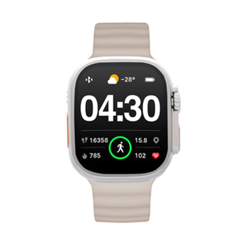 Load image into Gallery viewer, RADIANT SMARTWATCH WATCHES Mod. RAS10908-0
