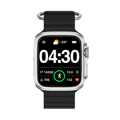 Load image into Gallery viewer, RADIANT SMARTWATCH WATCHES Mod. RAS11003-0
