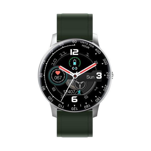 RADIANT SMARTWATCH WATCHES Mod. RAS20404-0