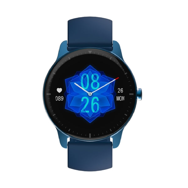 RADIANT SMARTWATCH WATCHES Mod. RAS20803-0