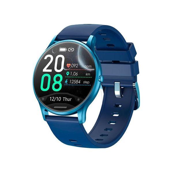 RADIANT SMARTWATCH WATCHES Mod. RAS21002-0