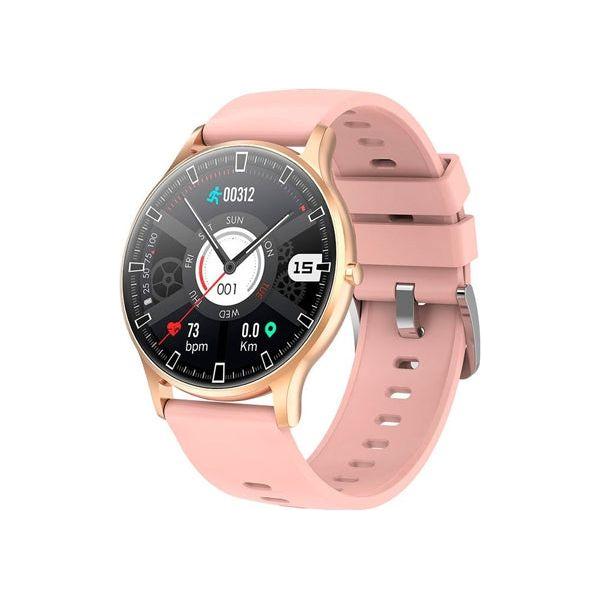 RADIANT SMARTWATCH WATCHES Mod. RAS21003-0