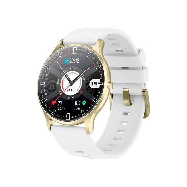 RADIANT SMARTWATCH WATCHES Mod. RAS21004-0