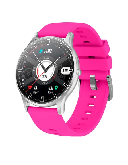 RADIANT SMARTWATCH WATCHES Mod. RAS21005-0
