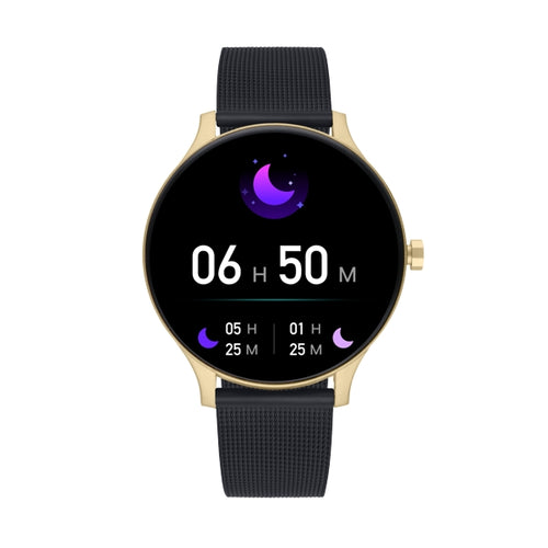 Load image into Gallery viewer, RADIANT SMARTWATCH WATCHES Mod. RAS21101-0
