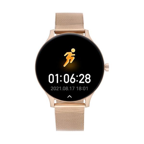 RADIANT SMARTWATCH WATCHES Mod. RAS21102-0