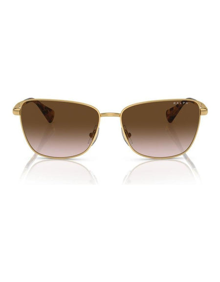 RALPH MOD. RA 4143-1