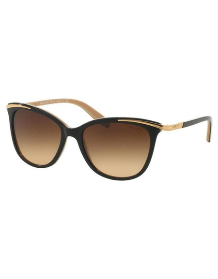 RALPH MOD. RA 5203-0