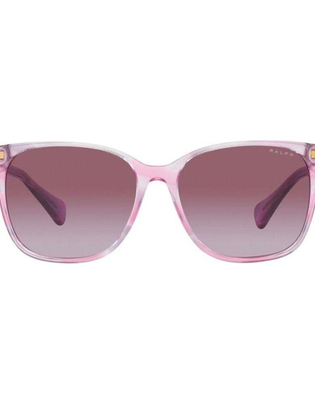 RALPH MOD. RA 5293-1