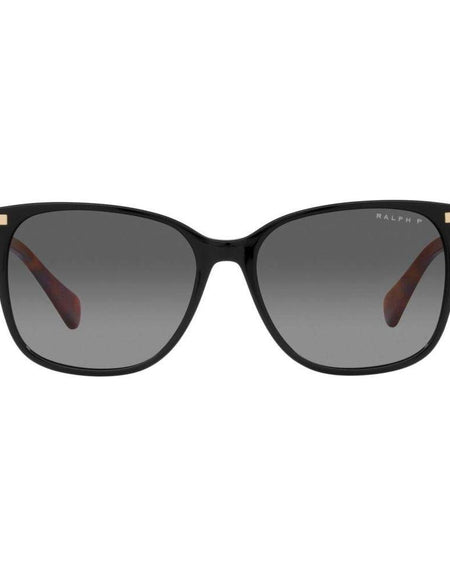 RALPH MOD. RA 5293-1