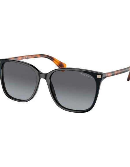 RALPH MOD. RA 5293-0