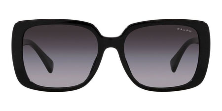 RALPH MOD. RA 5298U-1