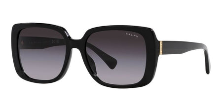 RALPH MOD. RA 5298U-0