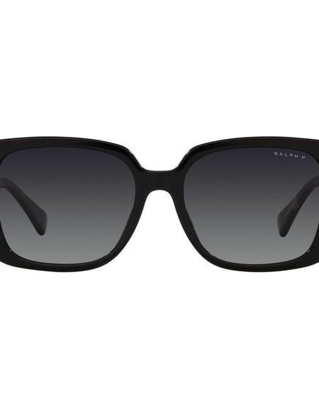 RALPH MOD. RA 5298U-1