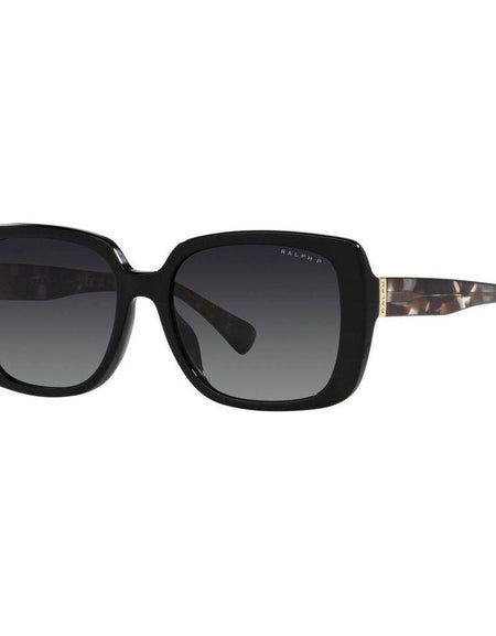 RALPH MOD. RA 5298U-0