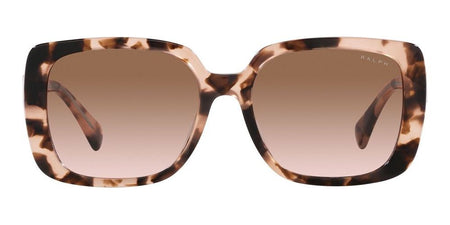 RALPH MOD. RA 5298U-1