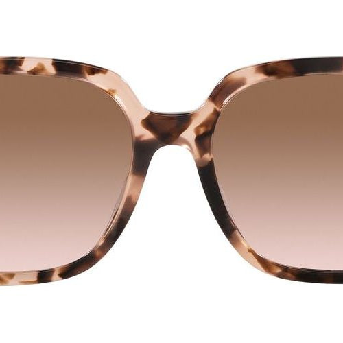 Load image into Gallery viewer, RALPH MOD. RA 5298U-1
