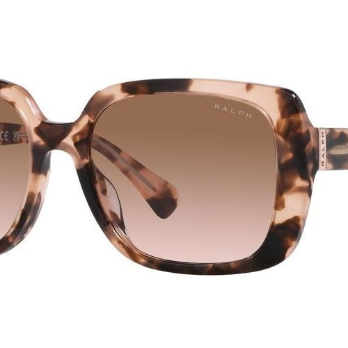 Load image into Gallery viewer, RALPH MOD. RA 5298U-0
