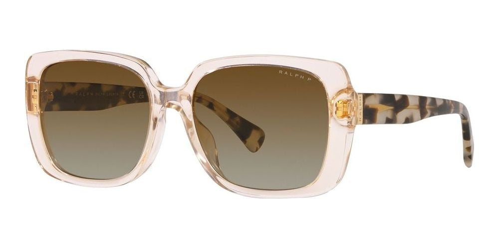 RALPH MOD. RA 5298U-0