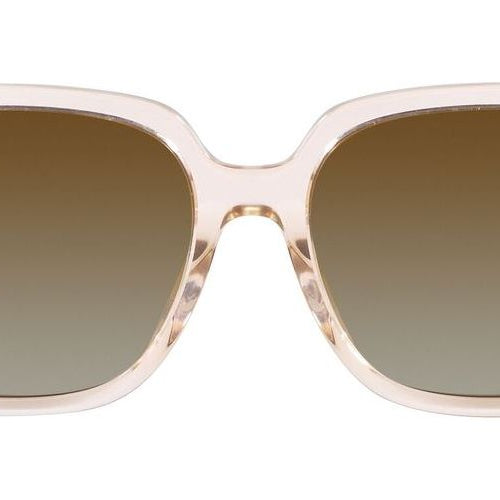 Load image into Gallery viewer, RALPH MOD. RA 5298U-1
