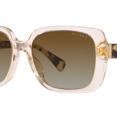 Load image into Gallery viewer, RALPH MOD. RA 5298U-0
