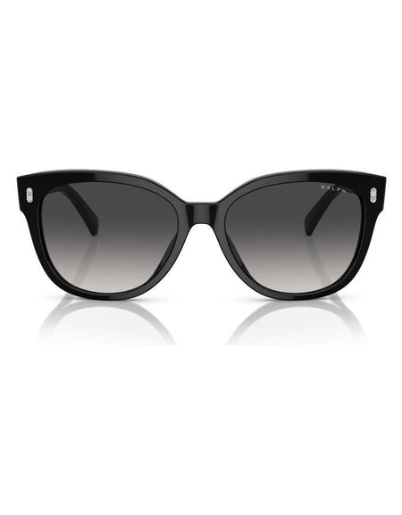 RALPH MOD. RA 5305U-1