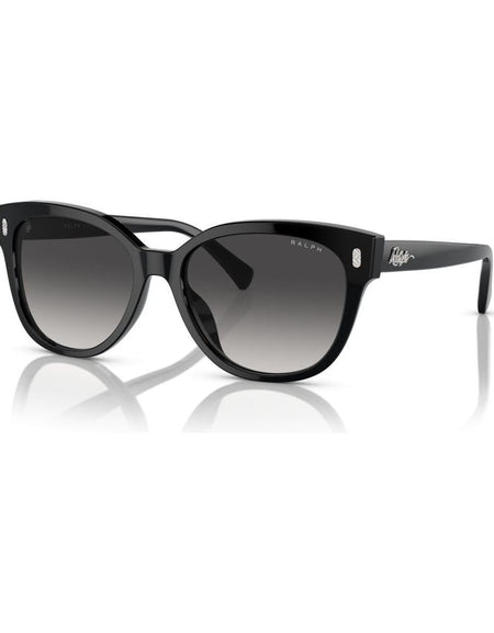 RALPH MOD. RA 5305U-0