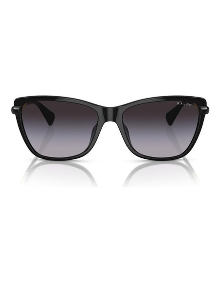 RALPH MOD. RA 5308U-1