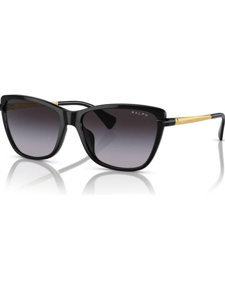 RALPH MOD. RA 5308U-0