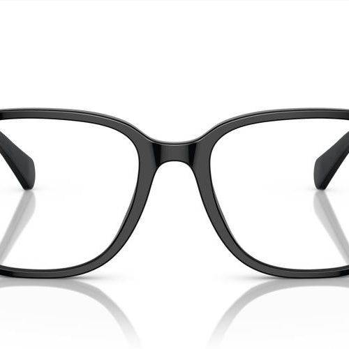 Load image into Gallery viewer, RALPH MOD. RA 7147-1
