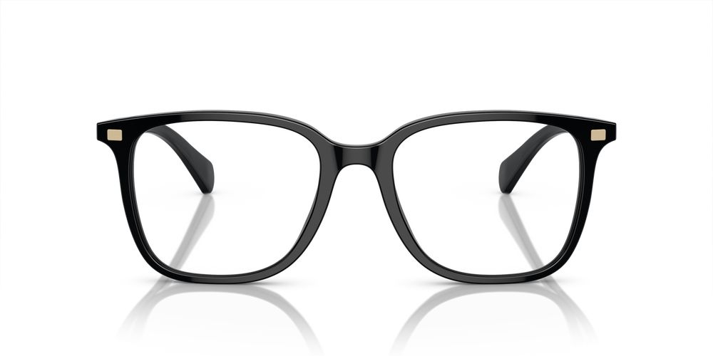 RALPH MOD. RA 7147-1