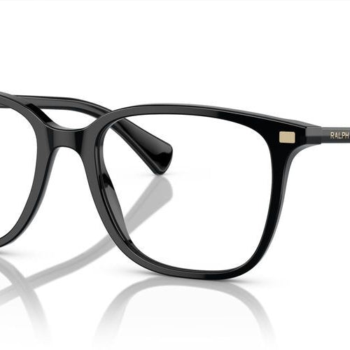 Load image into Gallery viewer, RALPH MOD. RA 7147-0
