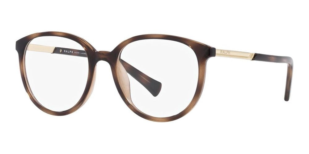 RALPH MOD. RA 7149U-0