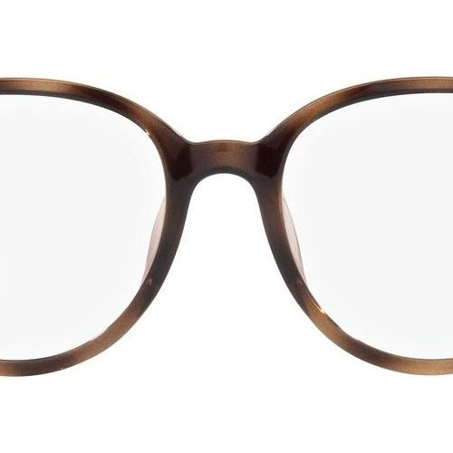 Load image into Gallery viewer, RALPH MOD. RA 7149U-1
