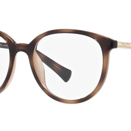 Load image into Gallery viewer, RALPH MOD. RA 7149U-0
