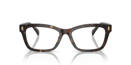 RALPH MOD. RA 7154U-1