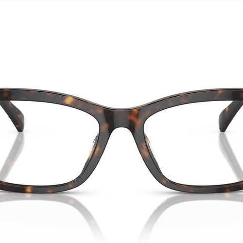 Load image into Gallery viewer, RALPH MOD. RA 7154U-1
