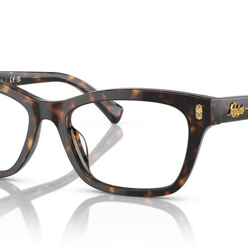 Load image into Gallery viewer, RALPH MOD. RA 7154U-0
