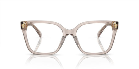 RALPH MOD. RA 7158U-1